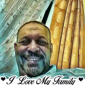 Meet your Posher, Ashraf